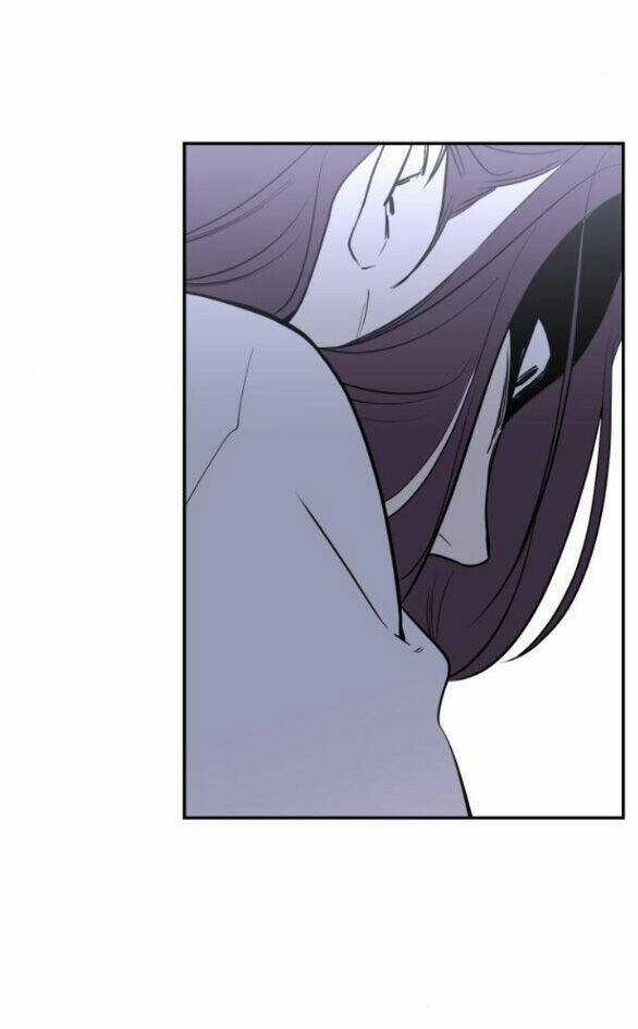 Tiên Nữ Ngoại Truyện Chapter 37.1 trang 7