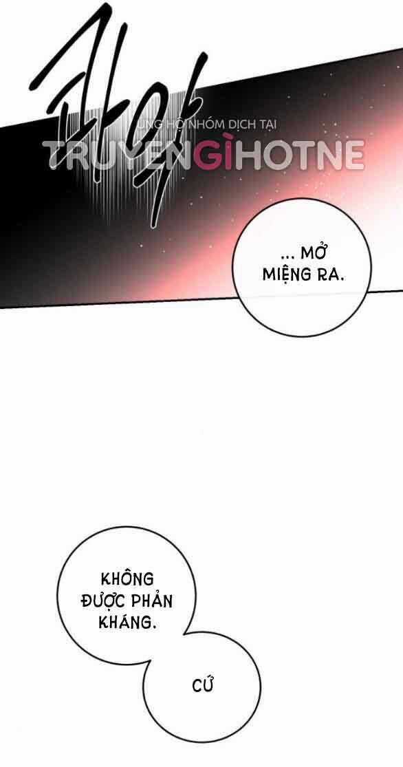 Tiên Nữ Ngoại Truyện Chapter 37.1 trang 8