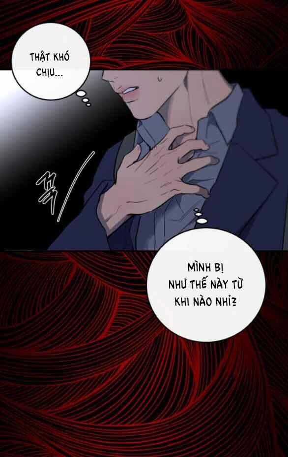 Tiên Nữ Ngoại Truyện Chapter 37.2 trang 0