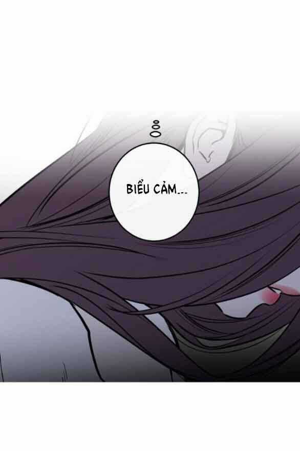 Tiên Nữ Ngoại Truyện Chapter 37.2 trang 10