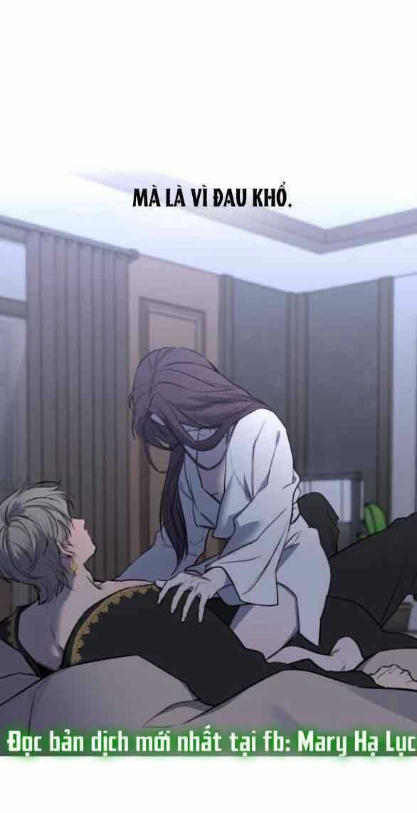 Tiên Nữ Ngoại Truyện Chapter 37.2 trang 13