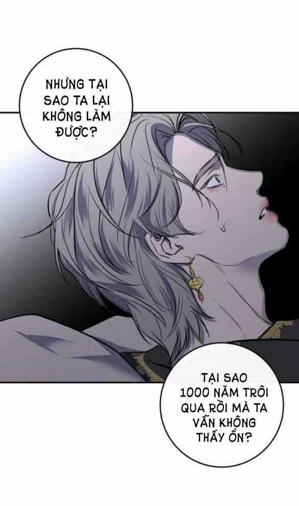 Tiên Nữ Ngoại Truyện Chapter 37.2 trang 17