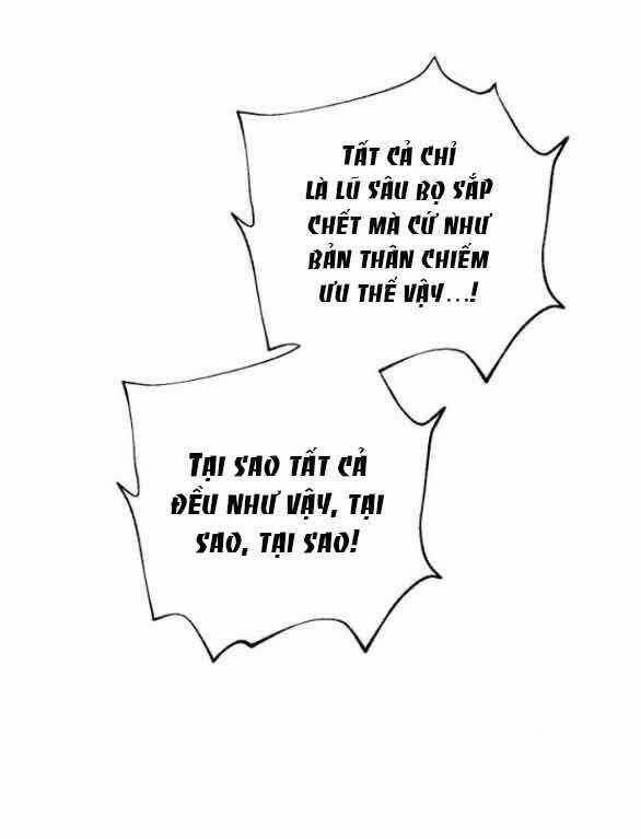 Tiên Nữ Ngoại Truyện Chapter 37.2 trang 19