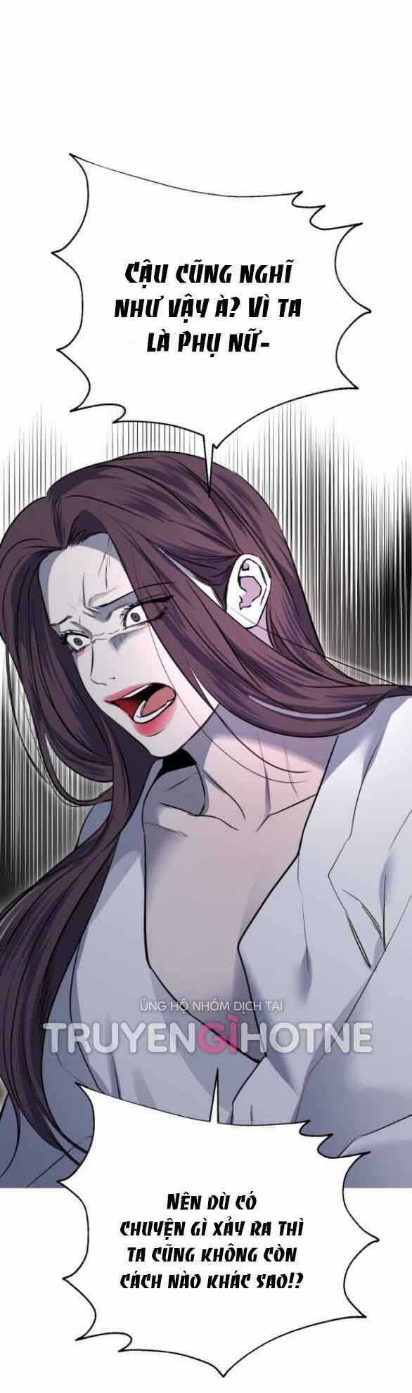 Tiên Nữ Ngoại Truyện Chapter 37.2 trang 22