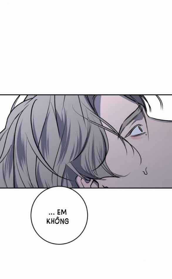 Tiên Nữ Ngoại Truyện Chapter 37.2 trang 23