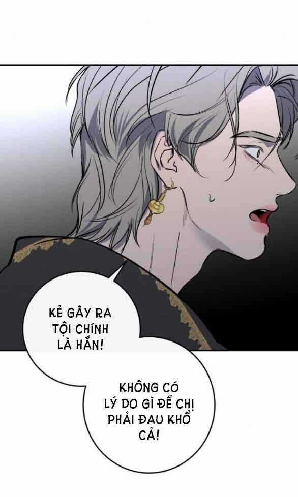 Tiên Nữ Ngoại Truyện Chapter 37.2 trang 26
