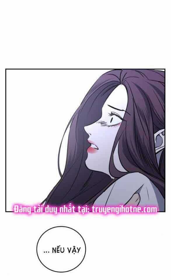 Tiên Nữ Ngoại Truyện Chapter 37.2 trang 27