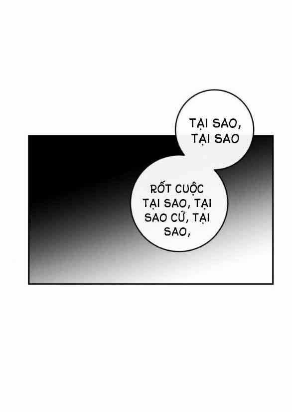 Tiên Nữ Ngoại Truyện Chapter 37.2 trang 28