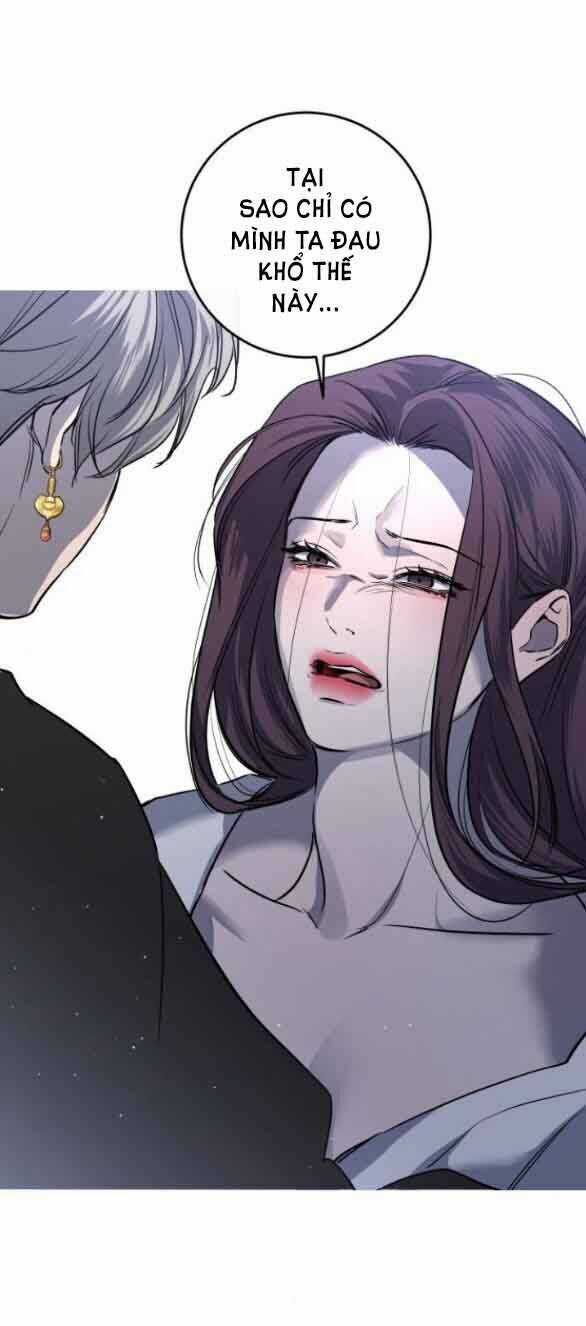 Tiên Nữ Ngoại Truyện Chapter 37.2 trang 29