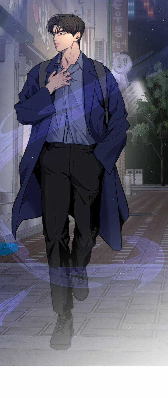 Tiên Nữ Ngoại Truyện Chapter 37.2 trang 3