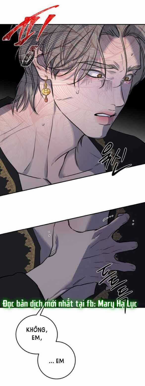 Tiên Nữ Ngoại Truyện Chapter 37.2 trang 30