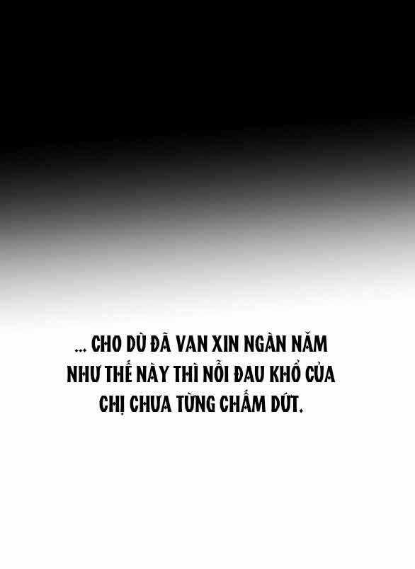 Tiên Nữ Ngoại Truyện Chapter 37.2 trang 32