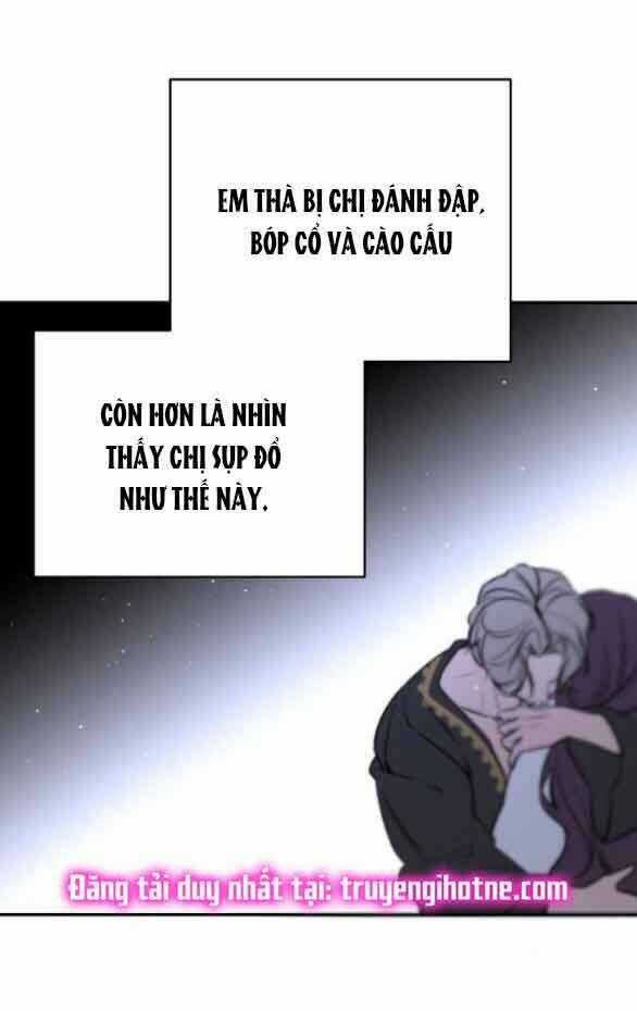 Tiên Nữ Ngoại Truyện Chapter 37.2 trang 33