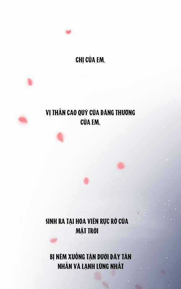 Tiên Nữ Ngoại Truyện Chapter 37.2 trang 34