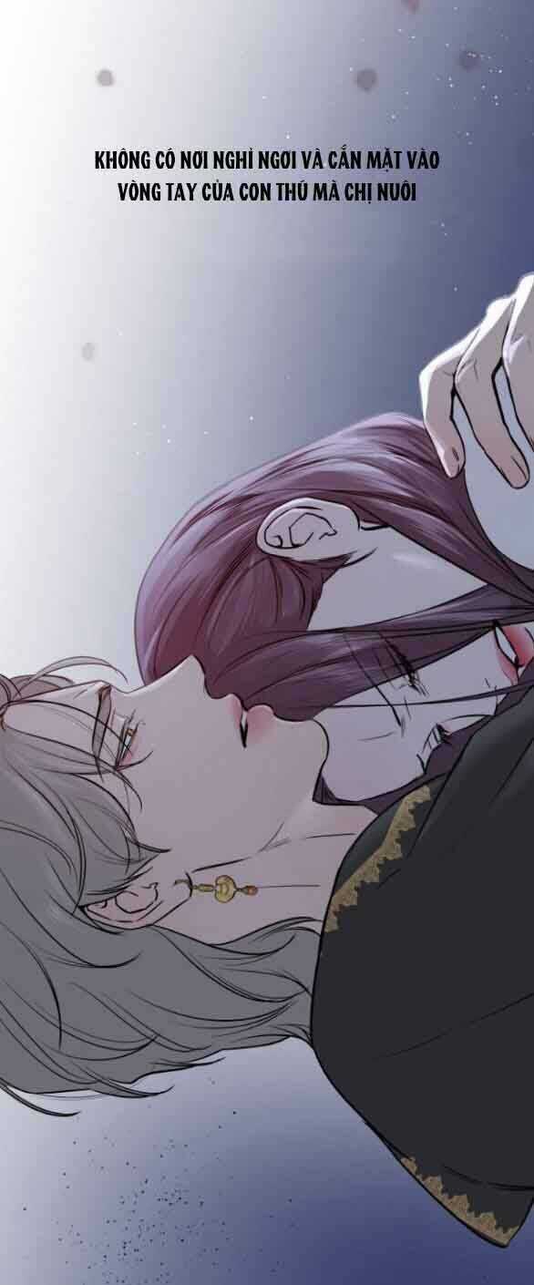 Tiên Nữ Ngoại Truyện Chapter 37.2 trang 35