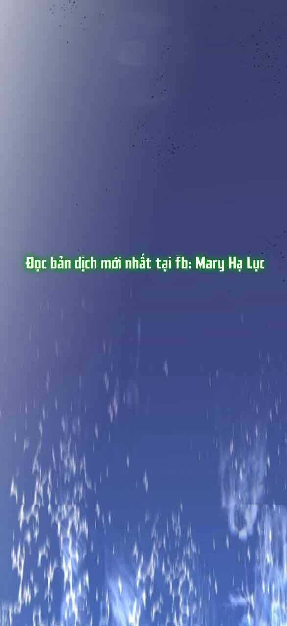 Tiên Nữ Ngoại Truyện Chapter 37.2 trang 36