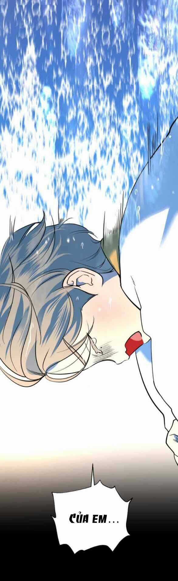 Tiên Nữ Ngoại Truyện Chapter 37.2 trang 37