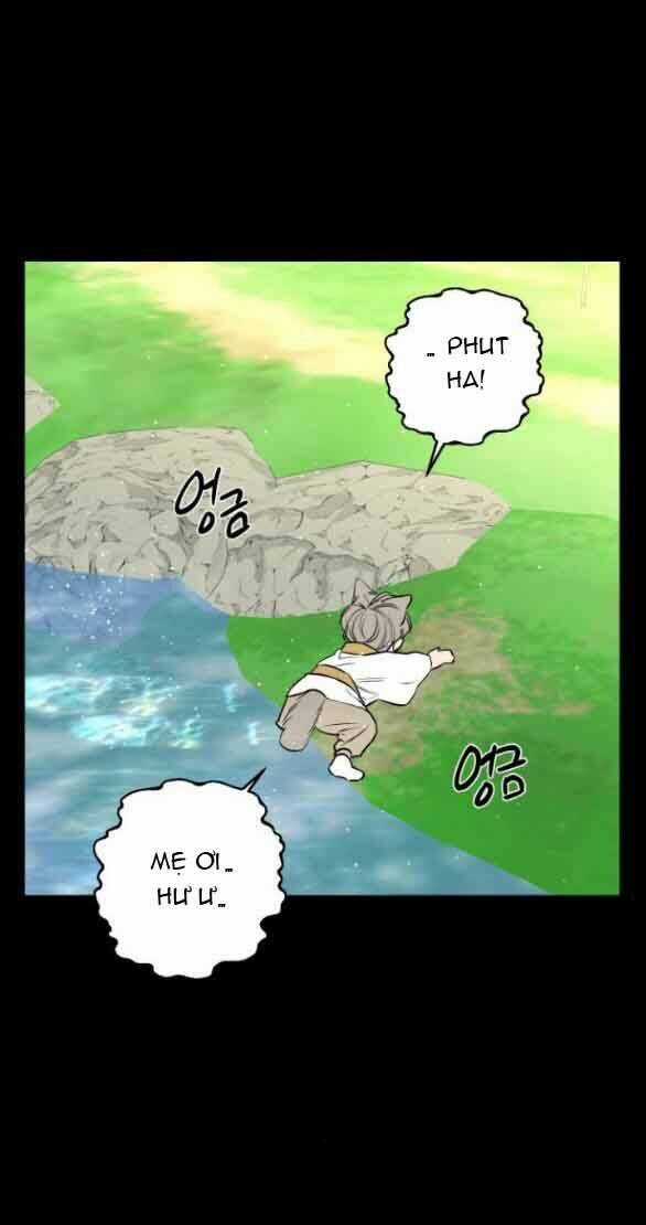 Tiên Nữ Ngoại Truyện Chapter 37.2 trang 38