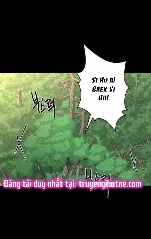 Tiên Nữ Ngoại Truyện Chapter 37.2 trang 39