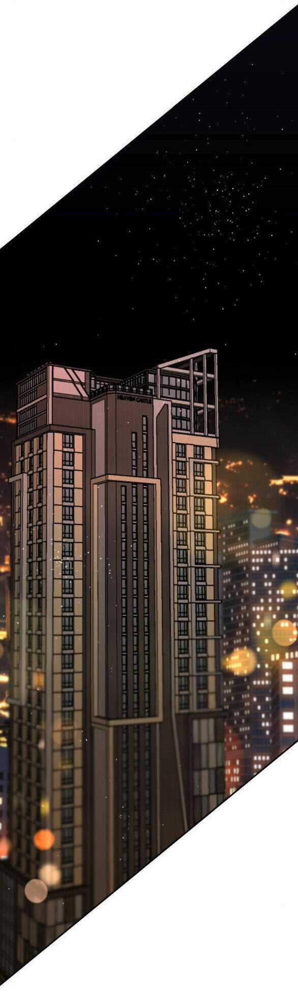 Tiên Nữ Ngoại Truyện Chapter 37.2 trang 4