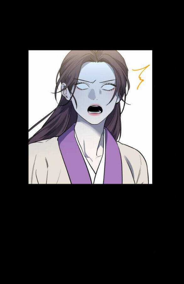 Tiên Nữ Ngoại Truyện Chapter 37.2 trang 42