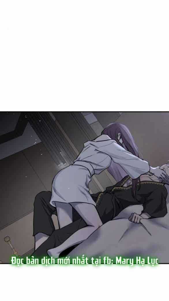 Tiên Nữ Ngoại Truyện Chapter 37.2 trang 5