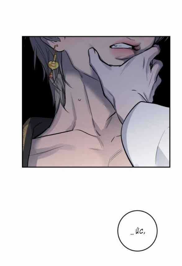 Tiên Nữ Ngoại Truyện Chapter 37.2 trang 6