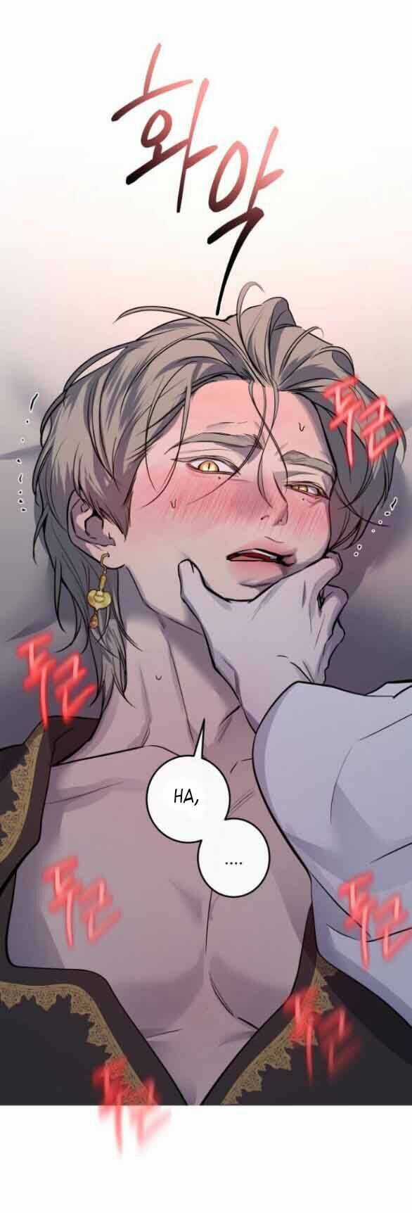 Tiên Nữ Ngoại Truyện Chapter 37.2 trang 7