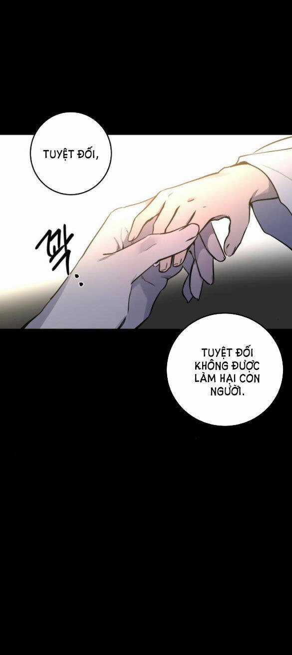 Tiên Nữ Ngoại Truyện Chapter 38.1 trang 11