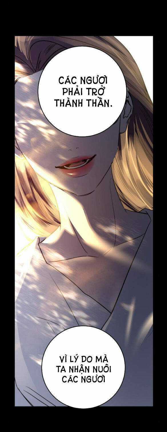 Tiên Nữ Ngoại Truyện Chapter 38.1 trang 12