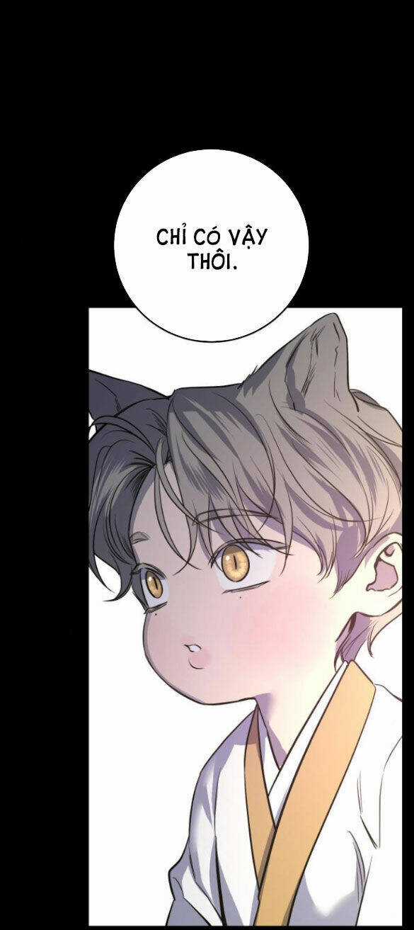 Tiên Nữ Ngoại Truyện Chapter 38.1 trang 13