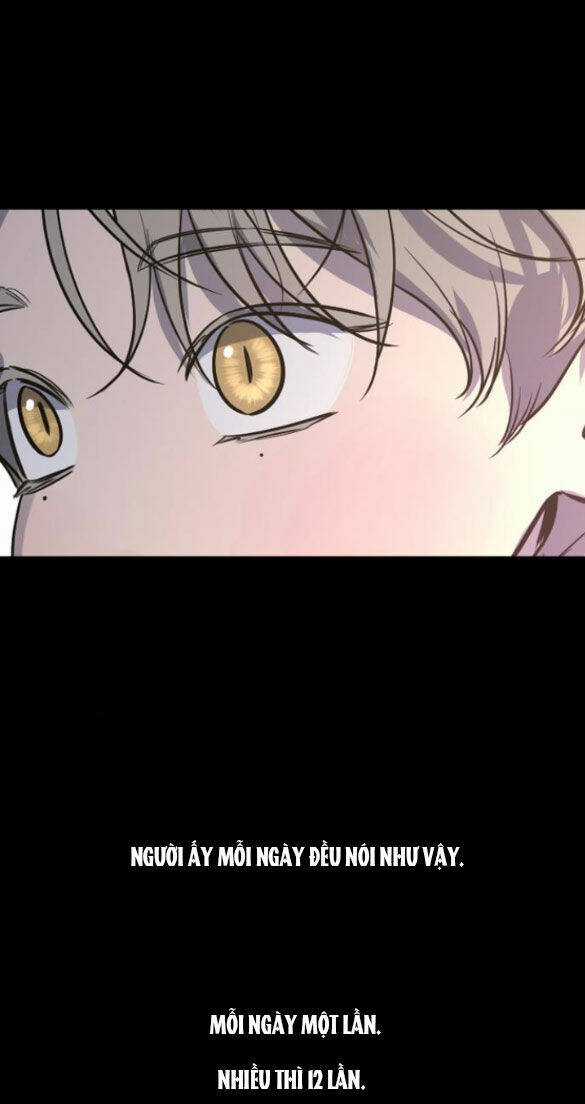 Tiên Nữ Ngoại Truyện Chapter 38.1 trang 14