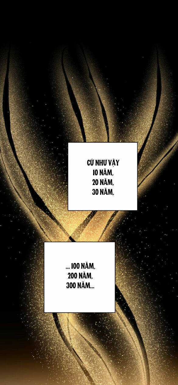 Tiên Nữ Ngoại Truyện Chapter 38.1 trang 15