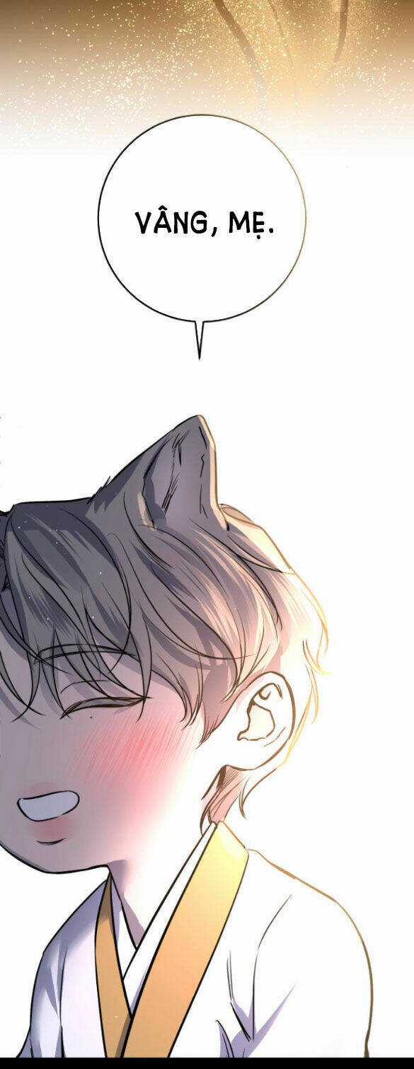 Tiên Nữ Ngoại Truyện Chapter 38.1 trang 16