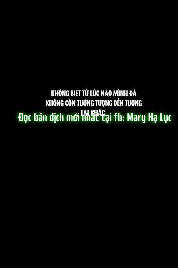 Tiên Nữ Ngoại Truyện Chapter 38.1 trang 17