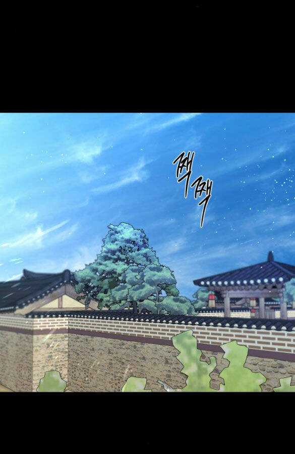 Tiên Nữ Ngoại Truyện Chapter 38.1 trang 19