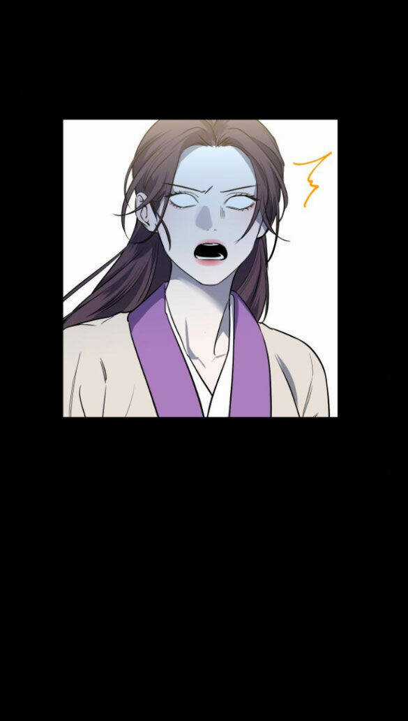 Tiên Nữ Ngoại Truyện Chapter 38.1 trang 2