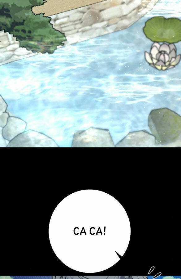 Tiên Nữ Ngoại Truyện Chapter 38.1 trang 23