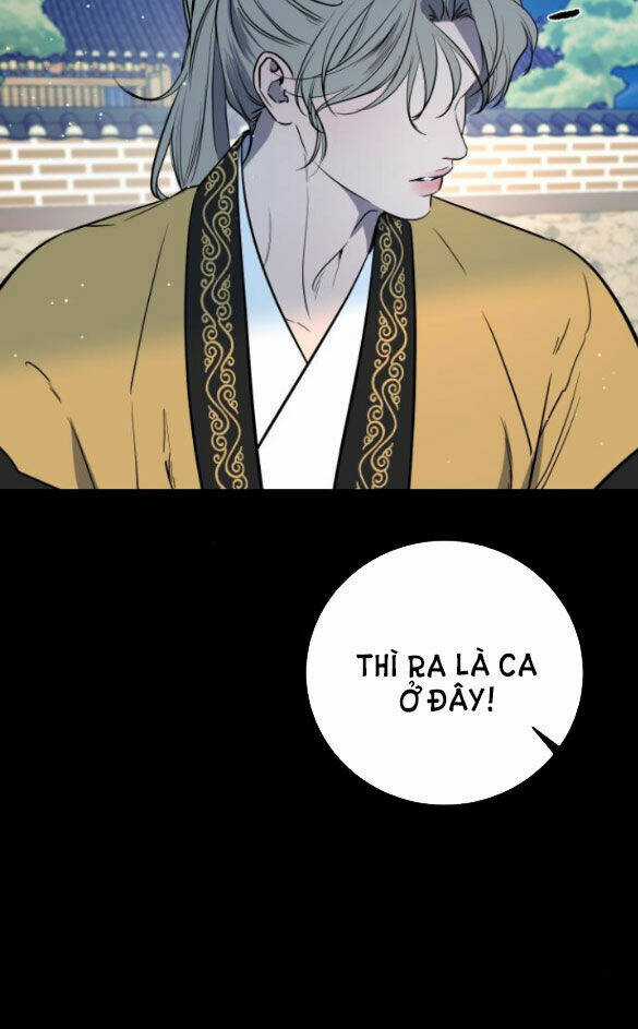 Tiên Nữ Ngoại Truyện Chapter 38.1 trang 24