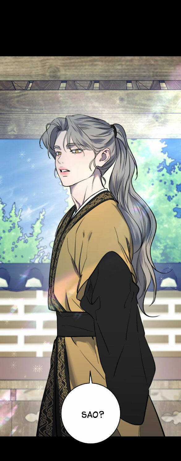 Tiên Nữ Ngoại Truyện Chapter 38.1 trang 25