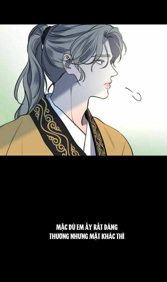 Tiên Nữ Ngoại Truyện Chapter 38.1 trang 29