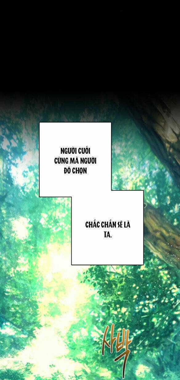 Tiên Nữ Ngoại Truyện Chapter 38.1 trang 30