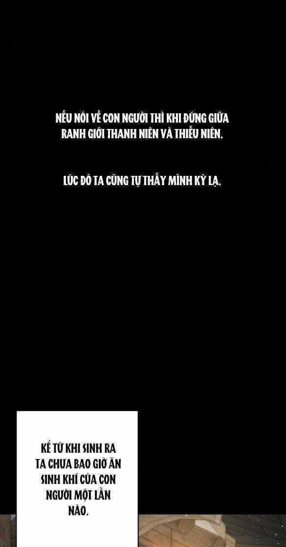 Tiên Nữ Ngoại Truyện Chapter 38.1 trang 39