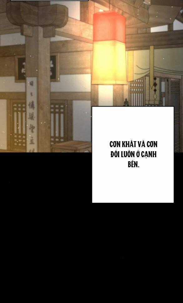 Tiên Nữ Ngoại Truyện Chapter 38.1 trang 40