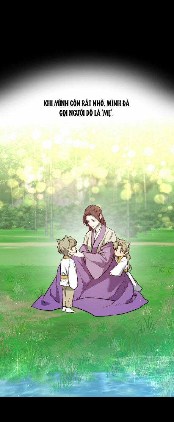 Tiên Nữ Ngoại Truyện Chapter 38.1 trang 5