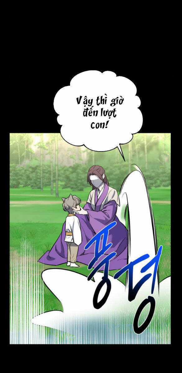 Tiên Nữ Ngoại Truyện Chapter 38.1 trang 6