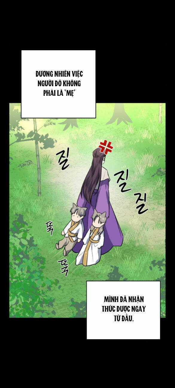 Tiên Nữ Ngoại Truyện Chapter 38.1 trang 7