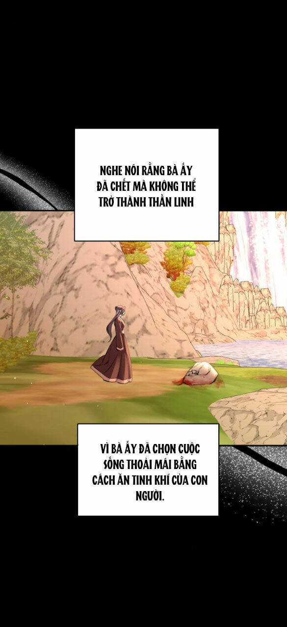 Tiên Nữ Ngoại Truyện Chapter 38.1 trang 9