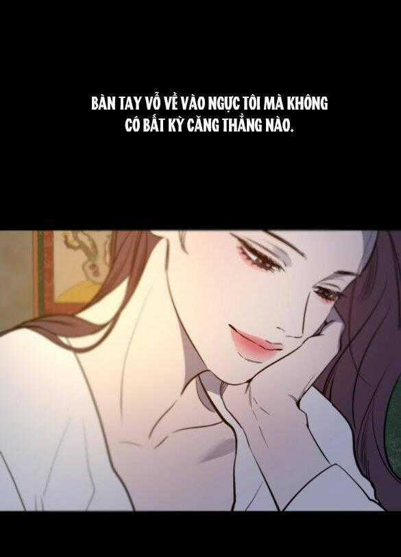 Tiên Nữ Ngoại Truyện Chapter 38.2 trang 1