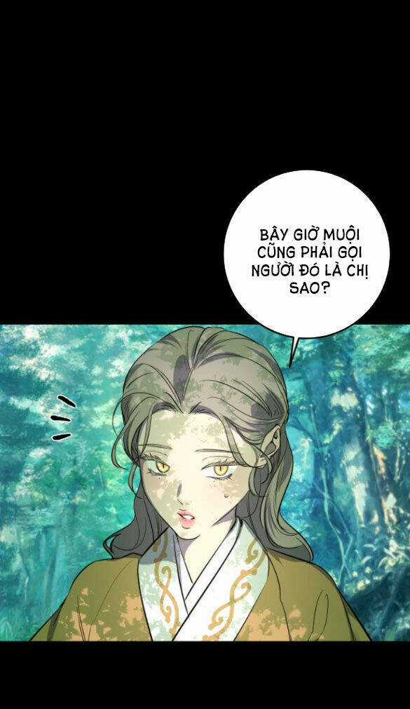 Tiên Nữ Ngoại Truyện Chapter 38.2 trang 11
